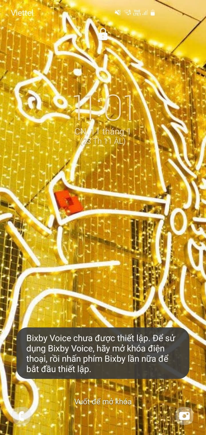 Nhà mặt tiền Trường Chinh, Quận Cẩm Lệ, 146m² giá chỉ 7 tỷ - Kinh doanh đỉnh cao!