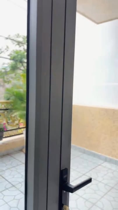 Nhà mặt tiền kinh doanh 56m² tại Bình Trị Đông, giá chỉ 8 tỷ - Sẵn sàng ở ngay!