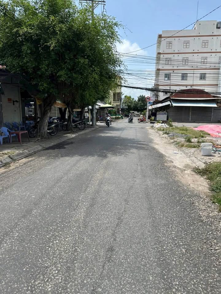 Bán nhà 1 trệt 1 lửng đường Vũ Ngọc Phan 64m² giá 1.68 tỷ - Kinh doanh thuận lợi!