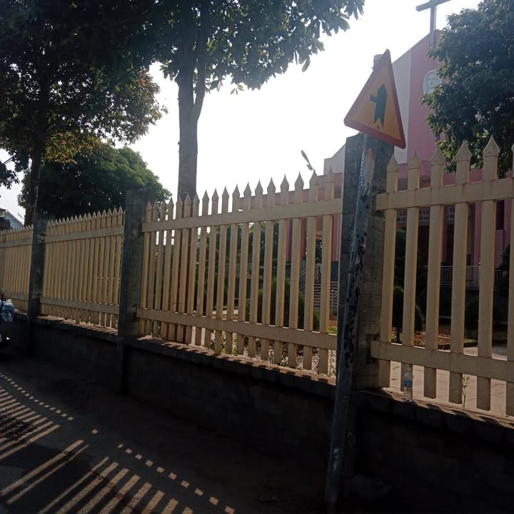 FrontHouse Khu A Đồng Phát Trảng Bom 186m² - Đầu tư sinh lời nhanh chóng!