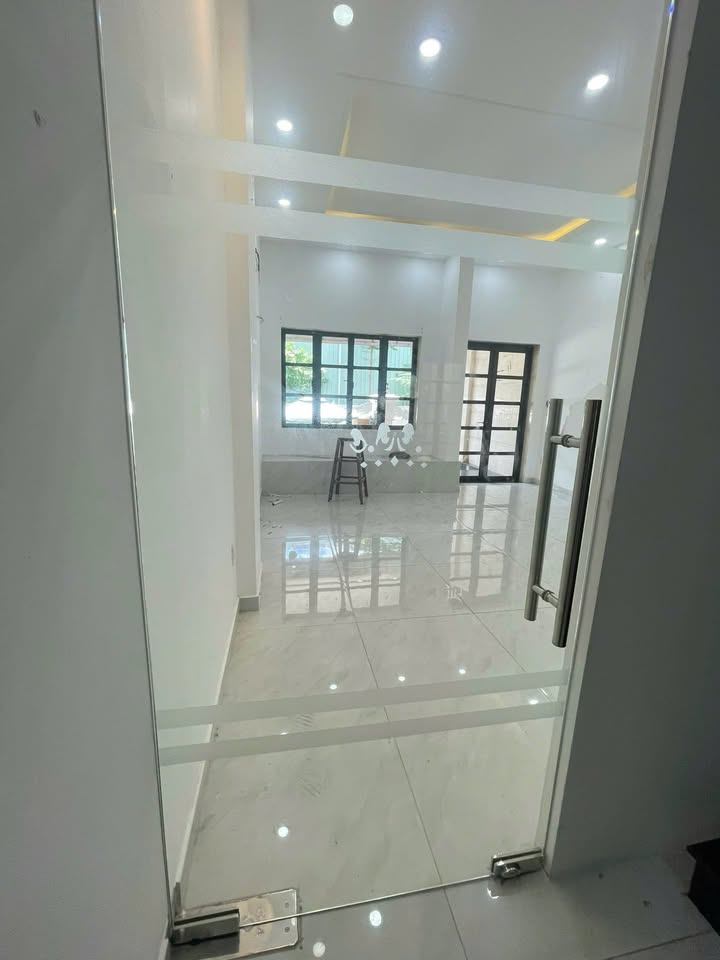 Mặt bằng nguyên sàn Cityland Gò Vấp 16 triệu - Cơ hội kinh doanh tuyệt vời!