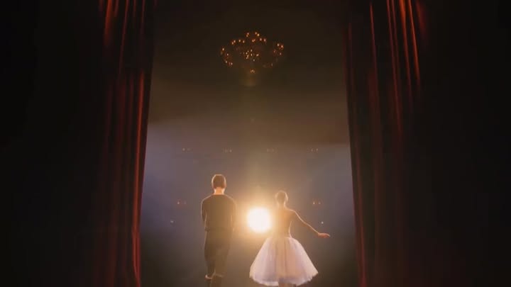 Condotel Vinhomes Cần Giờ 28700000m² giá thỏa thuận - Tiềm năng x2-x3 đầu tư!