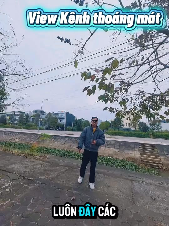 Đất nền MB 934 Đông Hải 85m² giá 4.3 tỷ - Sổ đỏ chính chủ, thương lượng!