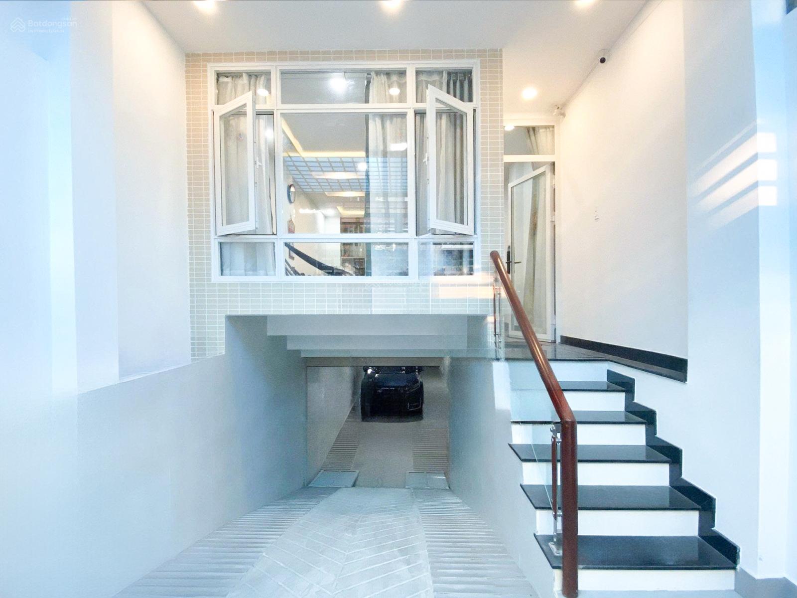 Nhà phố cho thuê tại Quận 2, diện tích từ 90m², giá chỉ từ 23 triệu - Phù hợp ở và làm văn phòng công ty!