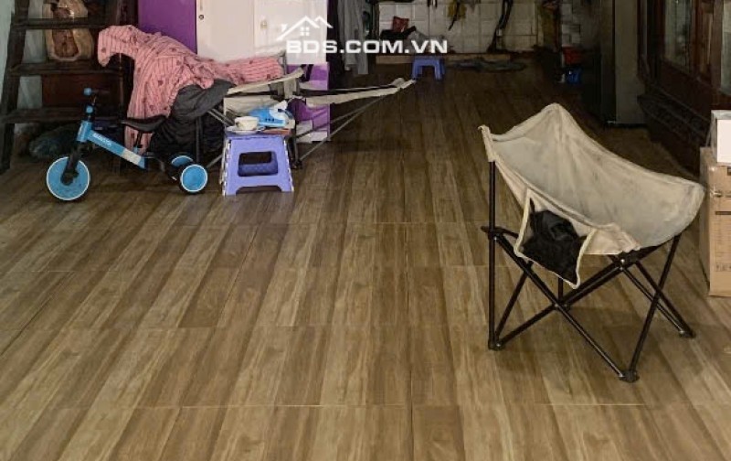 Nhà cho thuê mặt tiền Lê Văn Hiến, Ngũ Hành Sơn 50m² giá chỉ 7 triệu/tháng - Kinh doanh thuận lợi!