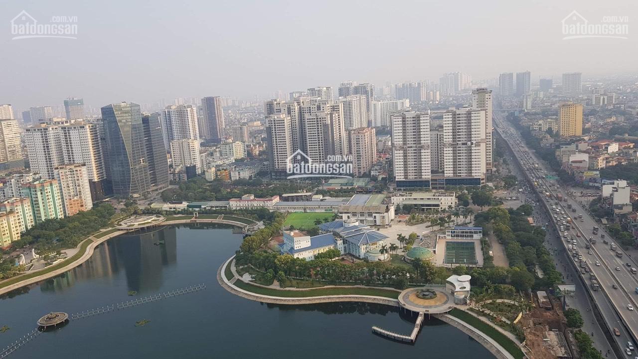 Căn hộ Vinhomes D'Capitale 73m² giá 19 triệu - Thiết kế hiện đại, sẵn sàng ở ngay!