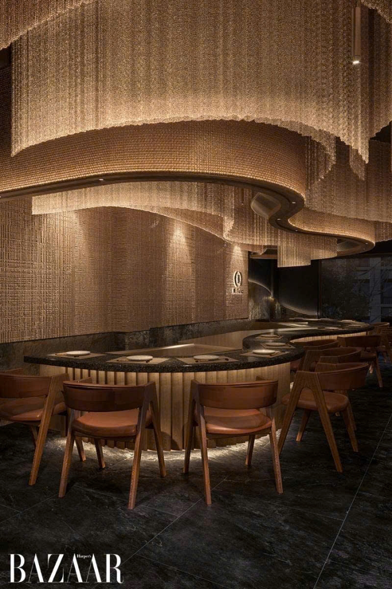 Căn hộ Regal Complex Đà Nẵng 75m² - Thiết kế tối ưu ánh sáng tự nhiên!