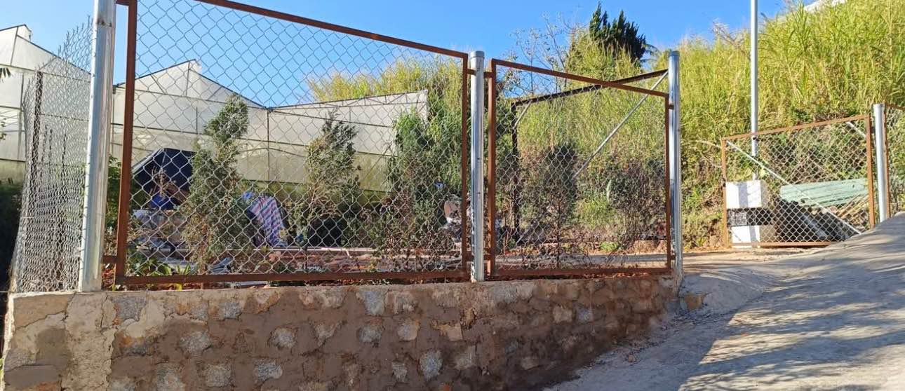 Đất nền Hẻm 37 Ngô Thì Sỹ Đà Lạt 160m² giá 1.88 tỷ - Sổ đỏ chính chủ, công chứng sang tên ngay!