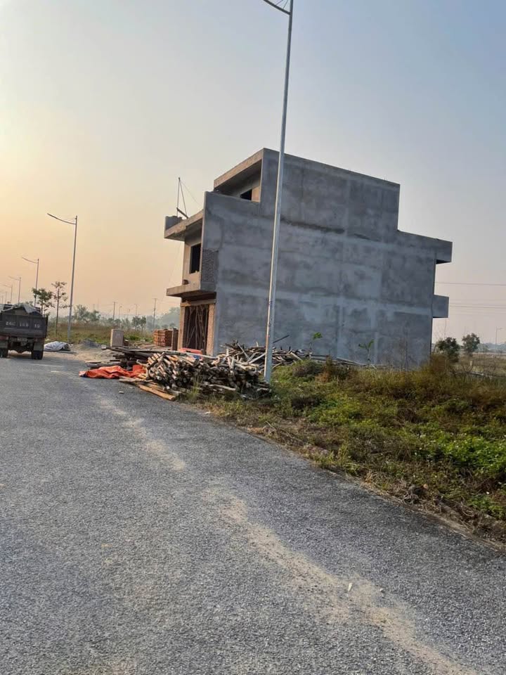 Đất nền XT2 Xuân Tăng 131m² giá chỉ 14xx triệu - Đầu tư sinh lời ngay!