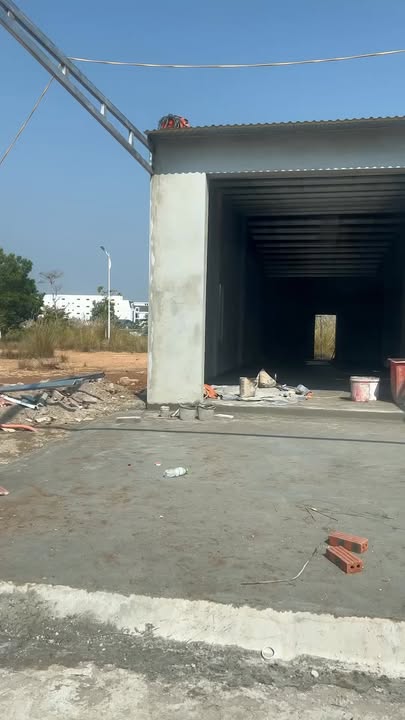 Đất nền 100m² tại Cảng Thành Đạt, Hạ Long - Đầu tư sinh lời tuyệt vời chỉ 2.1 tỷ!