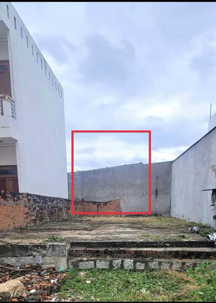 Đất nền chính chủ Phường Phố Mới, Thị xã Quế Võ 81m² giá 1.75 tỷ - Cắt lỗ nhanh!