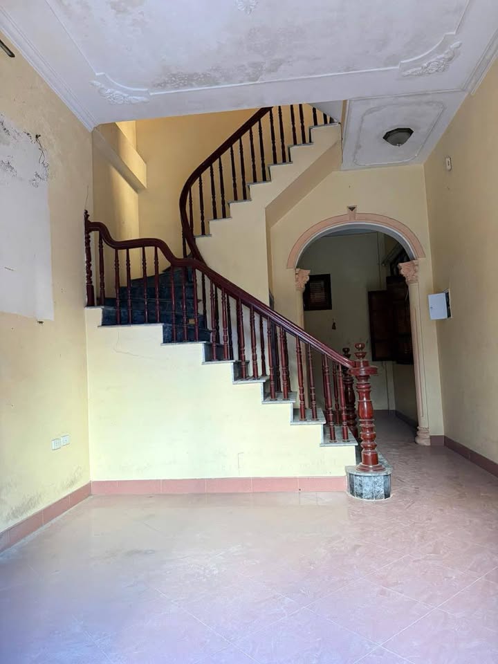 Nhà góc 3 mặt thoáng Xuân Đỉnh 50m² giá 10 tỷ - Đầu tư sinh lời ngay!