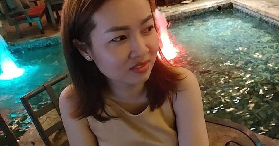 Đất nền 367m² tại đường Cao Văn Lầu, Phường Hiệp Thành, Cà Mau - Giá chỉ 5.1 tỷ!