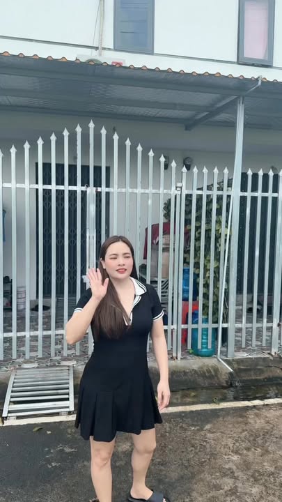 Phòng trọ cho thuê tại Bạc Liêu - Chỉ 2 triệu/tháng - Gần bệnh viện Thanh Vũ!