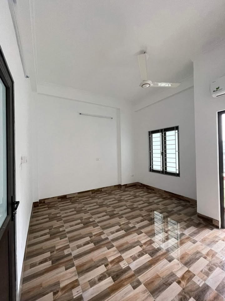 Căn hộ cho thuê tại 20 Nam Dư, Lĩnh Nam 25m² - Giá 2.8 triệu/tháng, tiện nghi đầy đủ!