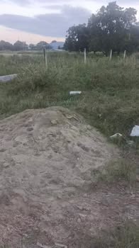 Đất thổ cư Cam Phúc Bắc 308m² giá 165 triệu - Đầu tư lý tưởng cho nghỉ dưỡng!