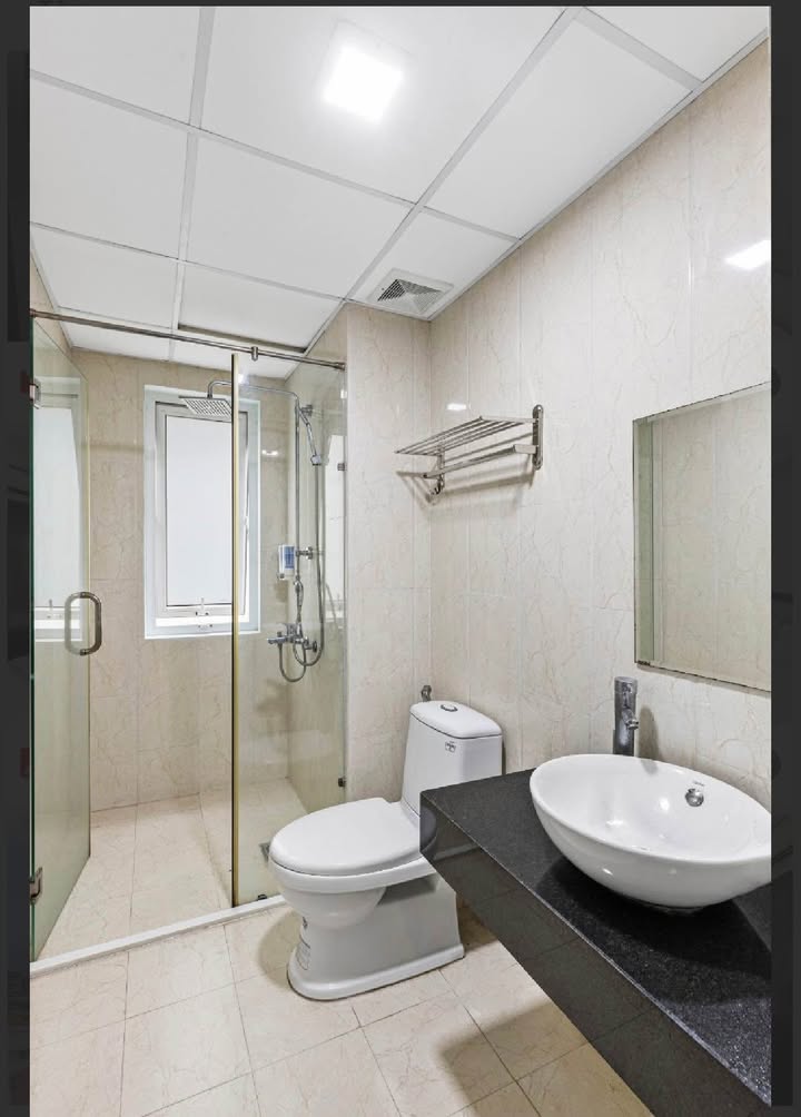 Phòng cho thuê Đường Dương Đình Nghệ, Quận Sơn Trà - Giá chỉ 2.2 triệu/tháng, tự do giờ giấc!