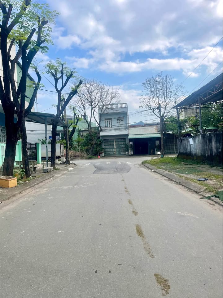 Bán FrontHouse Trà Na – Nam Cao 75m² giá 3.x tỷ - Cơ hội đầu tư hấp dẫn!