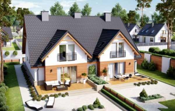 Nhà liền kề Đa Mặn Đông 4, Khuê Mỹ 90m² giá 7.8 tỷ - Dòng tiền ổn định 18 triệu/tháng!