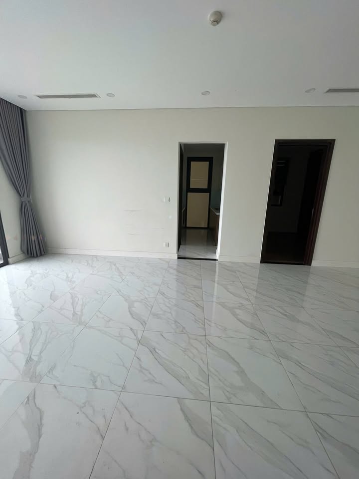 Căn hộ D’El Dorado Tây Hồ 87m² giá 19 triệu - Tiện nghi đẳng cấp, an cư lý tưởng!