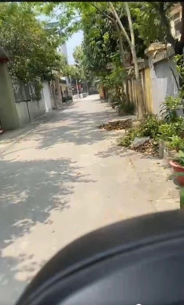 Đất nền đẹp tại Thị trấn Quế, Kim Bảng - Giá chỉ 1.9 tỷ - Sẵn sàng xây dựng!