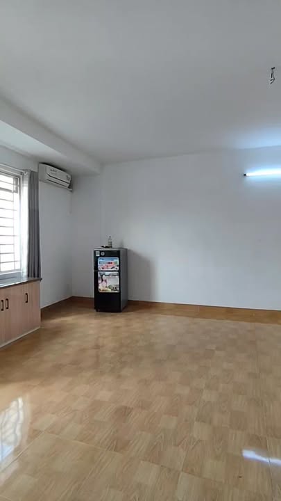 Phòng cho thuê tại Aeon Tân Phú 3.3 triệu - An ninh tốt, sạch đẹp!