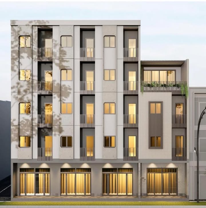 Nhà nguyên căn Vạn Hạnh, Quận 10 - Giá 60 triệu/tháng, cho thuê ngay!