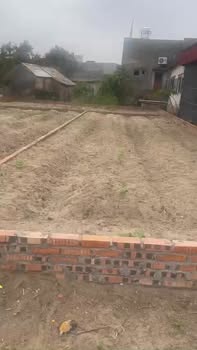 Đất nền Thanh Hà, An Thịnh, Lương Tài 98m² - Sổ đỏ chính chủ, giá thỏa thuận