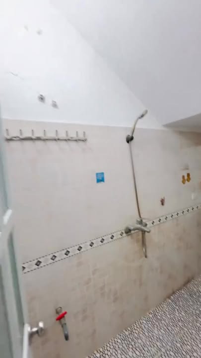 Nhà đẹp Thái Sơn, Hiệp Hòa 212m² giá 1.5 tỷ - Bán gấp, chính chủ!