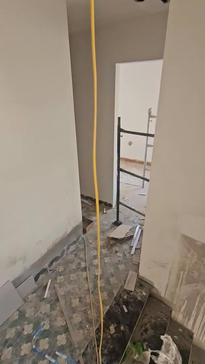 Nhà riêng Ngõ 67 Trần Khát Chân 83m² giá 15 tỷ - Đầu tư sinh lời ngay!