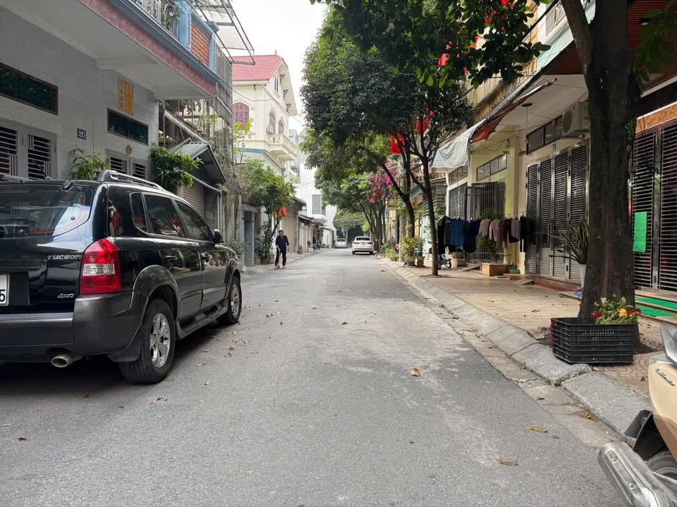 Nhà 3 tầng tại Phủ Lý, Hà Nam 70m² giá 4.8 tỷ - Vị trí đẹp, kinh doanh thuận lợi!