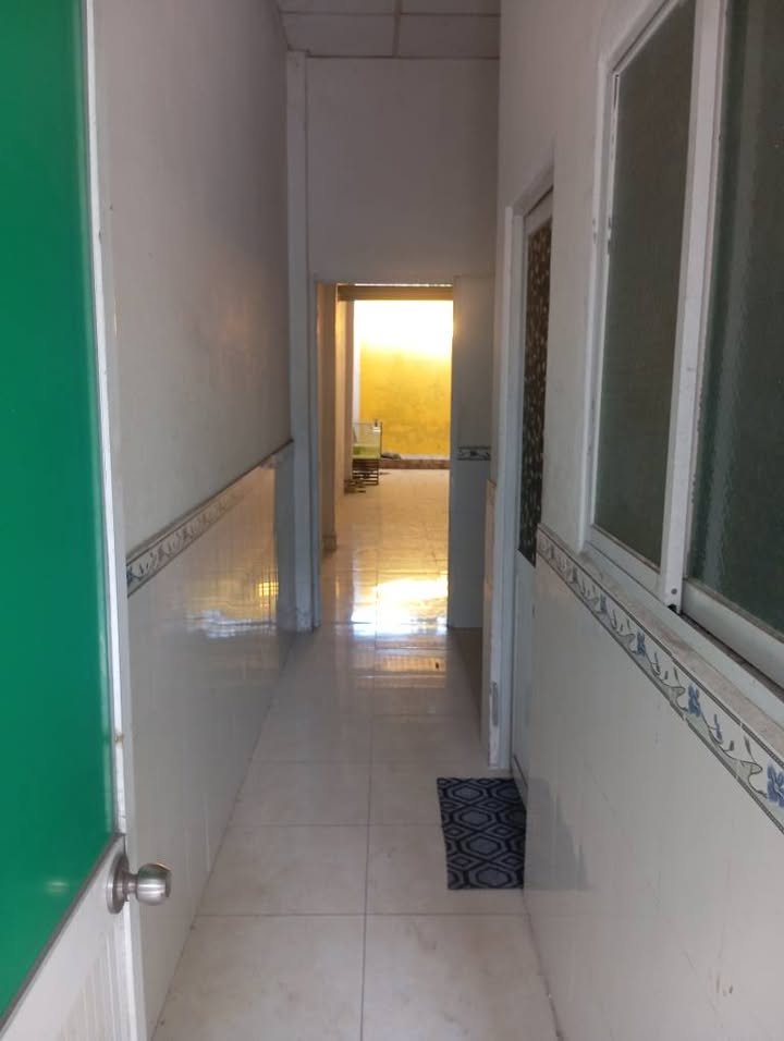 Nhà riêng ấp 2, xã Xuân Thới Thượng 88m² giá 3.05 tỷ - Chính chủ bán gấp!