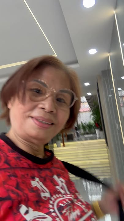 Nhà 2 mặt hẻm Lô Tư, Bình Tân 69m² giá 8.5 tỷ - Thiết kế hiện đại, đầy đủ tiện nghi!