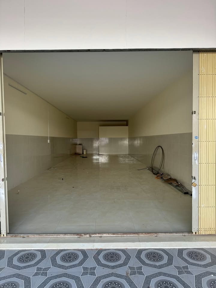 Nhà cấp 4 cho thuê tại đường Lê Nhựt Tảo, Cần Thơ 85m² - Nhà mới 100%