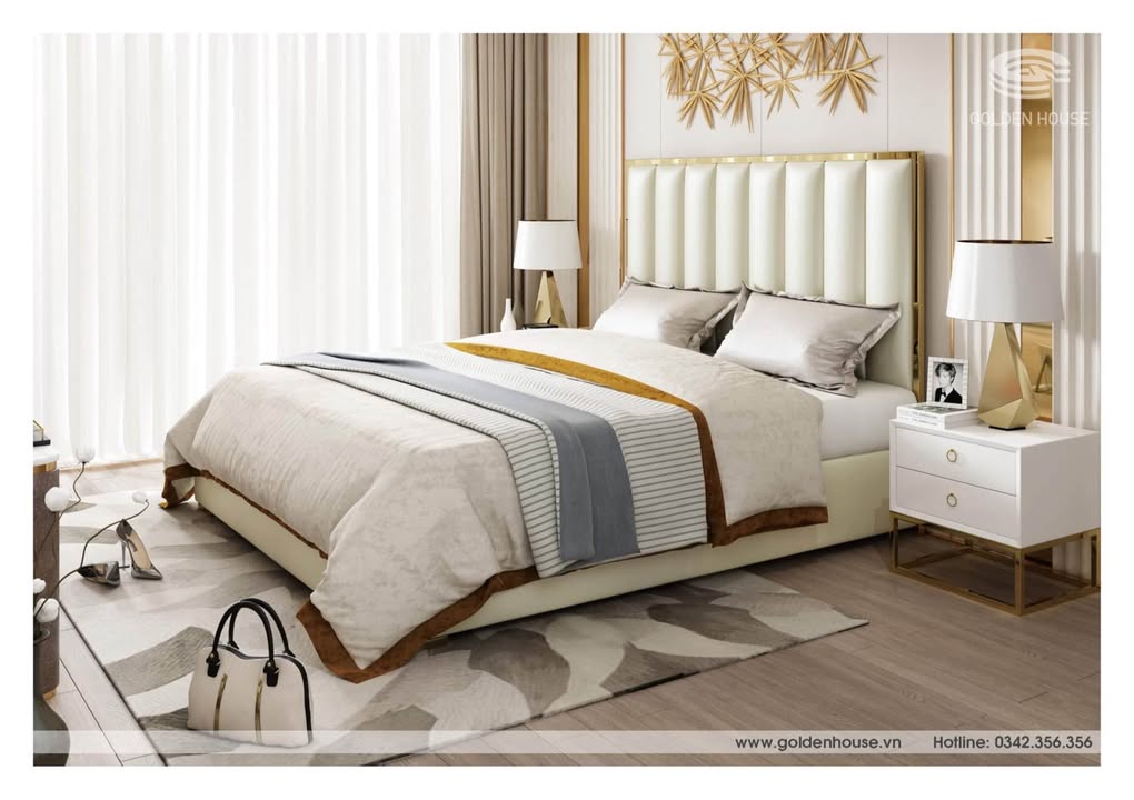 Chung cư cho thuê tại Nam Từ Liêm từ 30m² - Giá từ 9 triệu/tháng - Vào ở ngay!