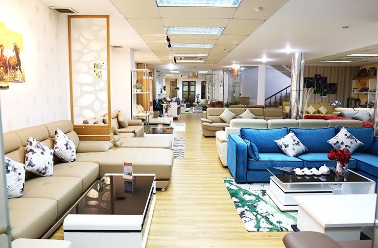 Kho xưởng cho thuê tại 286 Nguyễn Xiển 300m² - Vị trí đẹp, giá tốt!