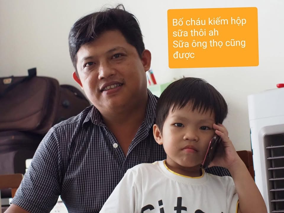 Nhà riêng Phường Bình Chuẩn, TP. Thuận An 100m² giá 2.8 tỷ - Vị trí kinh doanh lý tưởng!