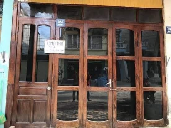 Nhà cho thuê tại 083 Ngô Gia Tự, 100m² - Giá chỉ 3 triệu/tháng!