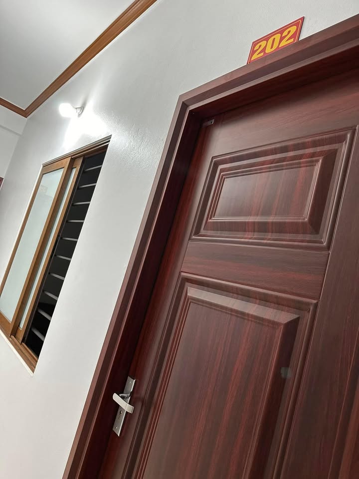 Phòng cho thuê tại Trần Đăng Ninh, Lào Cai - An ninh tốt, sạch sẽ, gần trung tâm