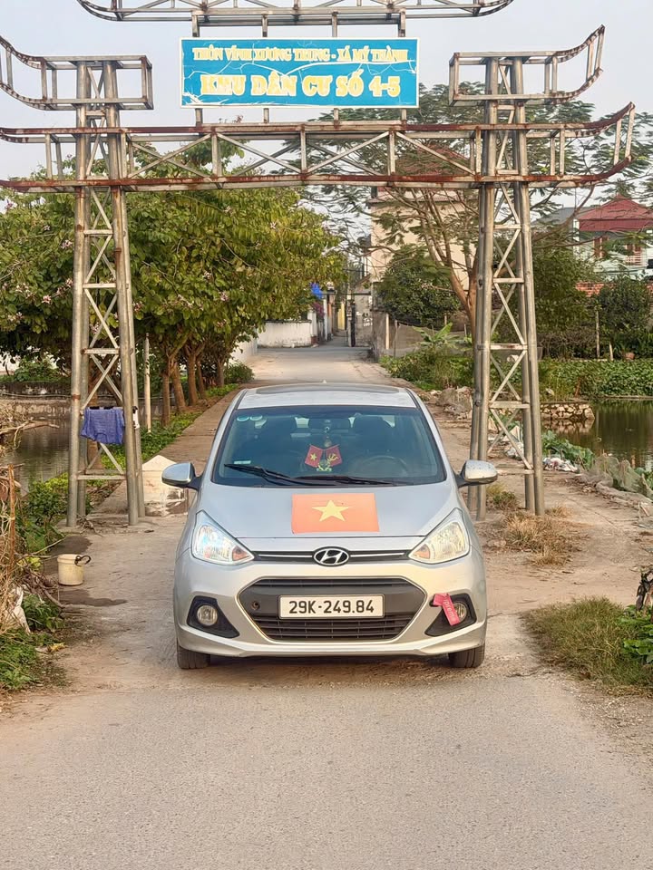 Đất nền Mỹ Thành – Phúc Sơn, Hà Nội 80m² - Giá tốt, sổ đỏ chính chủ!