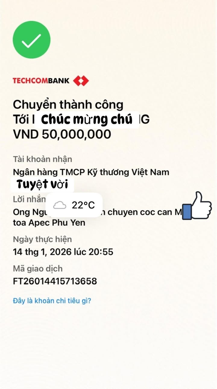 Căn hộ Apec Phú Yên 22m² giá 520 triệu - Cơ hội sở hữu ngay!