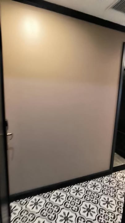 Khách sạn sang trọng Phố Cổ Hà Nội 90m² giá 275 triệu - Đầu tư sinh lời ngay!