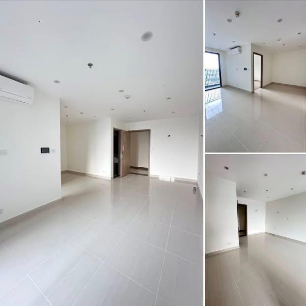 Căn hộ 1PN Vinhomes Grand Park 46m² giá 2.48 tỷ - Cơ hội đầu tư tuyệt vời!