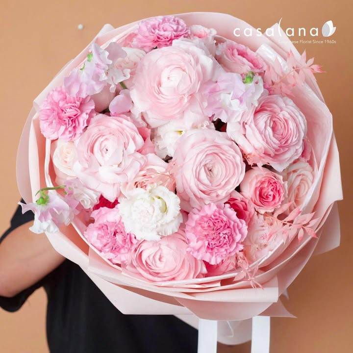 Căn hộ cho thuê Phường Long Bình - Diện tích lớn, Giá từ 8.5 triệu - Sẵn sàng vào ở!