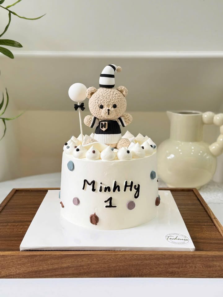 Nhà nguyên căn cho thuê tại Phan Đình Phùng 100m² - Tiện nghi đầy đủ, giá chỉ 3.2 triệu!