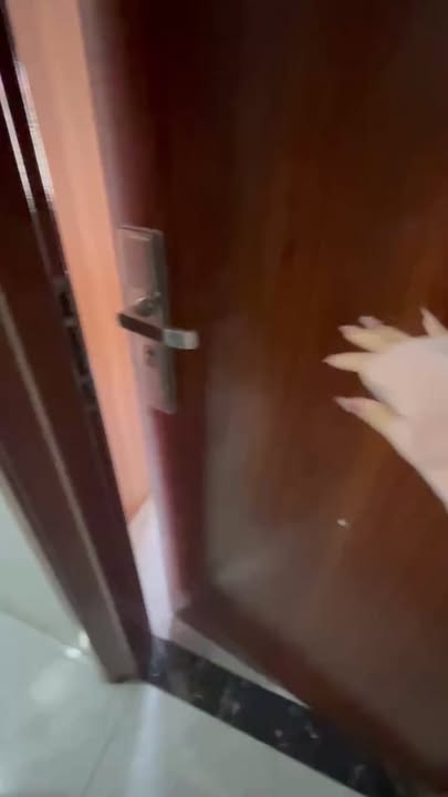 Phòng trọ ngõ 32 Nguyễn Đạo An, Phú Diễn 4 triệu - Tự do giờ giấc, đầy đủ tiện nghi!