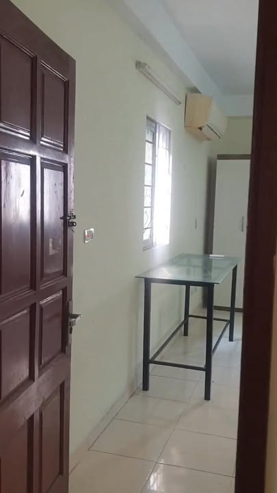 Phòng cho thuê tại Yên Hòa, Cầu Giấy 25m² giá 3.5 triệu - Chính chủ, không chung chủ!