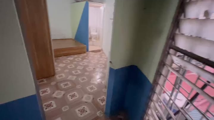 Căn hộ cho thuê tại Đường Cầu Diễn, Quận Bắc Từ Liêm - Giá chỉ 1.8 triệu/tháng, tự do giờ giấc!