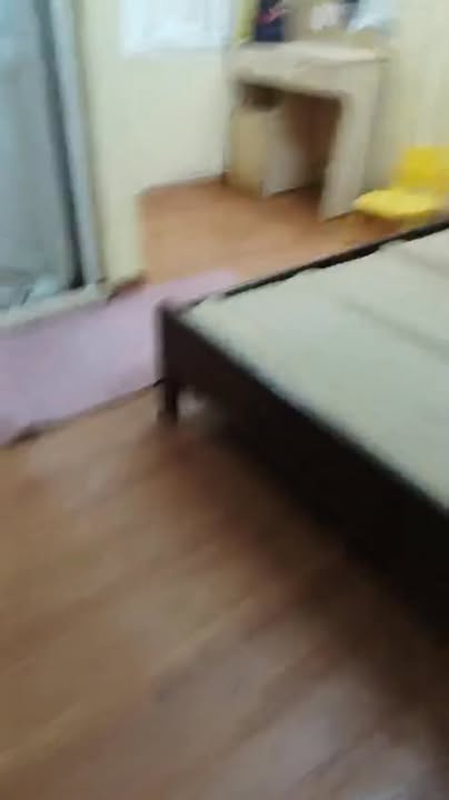 Phòng trọ cho thuê tại Nguyễn Đạo An, Bắc Từ Liêm, giá 2.5 triệu - Vào ở ngay!