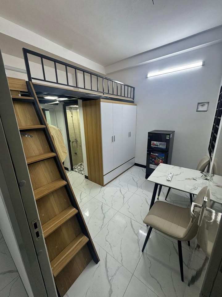 Nhà riêng cho thuê tại Mỹ Đình 394 - Giá chỉ từ 3.5 triệu/tháng, sẵn phòng ở ngay!